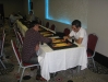 backgammon-tavla-10