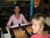 backgammon-tavla-13