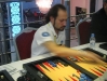backgammon-tavla_