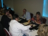 backgammon-tavla_245342534