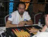 backgammon-tavla_34533