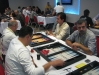 backgammon-tavla_45r35