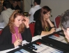 backgammon-tavla_g433