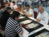 backgammon-tavla_wrter4