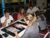 backgammon_tavla_11