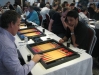 backgammon_tavla_15