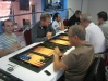 backgammon_tavla_17_0