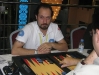 backgammon_tavla_19