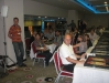 backgammon_tavla_2