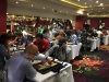13139313_10206026763739864_8415278327413284904_n