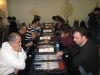 backgammon_tavla10