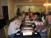 backgammon_tavla12