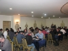 backgammon_tavla14
