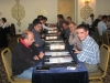 backgammon_tavla16