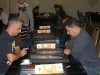 backgammon_tavla33