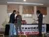 backgammon_tavla39