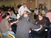 backgammon_tavla4