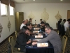 backgammon_tavla7