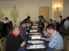 backgammon_tavla8