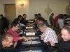 backgammon_tavla9