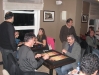 tavla_backgammon_1