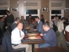 tavla_backgammon_3