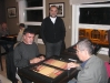tavla_backgammon_6