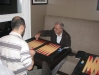 tavla_backgammon_7