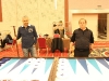 62169_10152137667686549_1472362665_n
