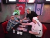 backgammontournament13