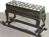 tavla-backgammon-16