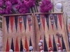 tavla-backgammon-6