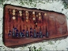 tavla-backgammon-8