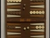 tavla_backgammon2