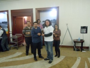 4sezon2010