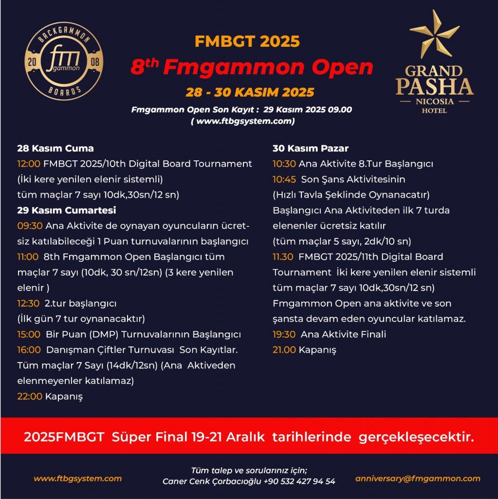 870df799-bd37-4398-8cc0-5ff38c58ee32