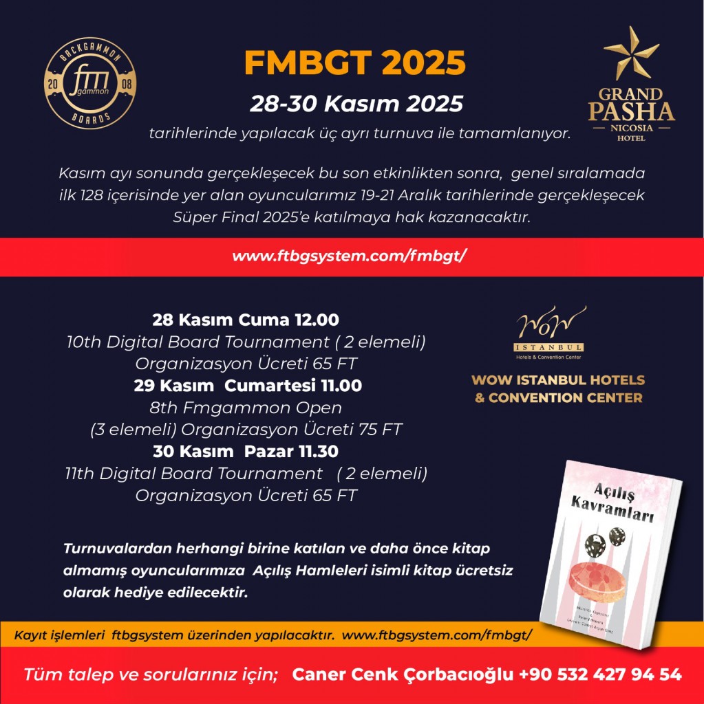 9fb3d203-fc27-4b3a-b708-36fd443a872f