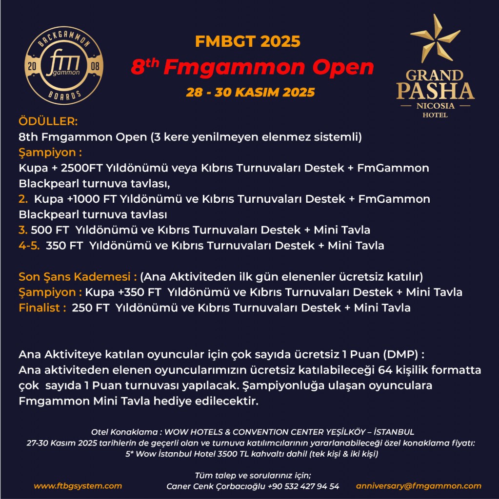 baa76468-ae19-42b2-8eb1-7aad83c60b4b