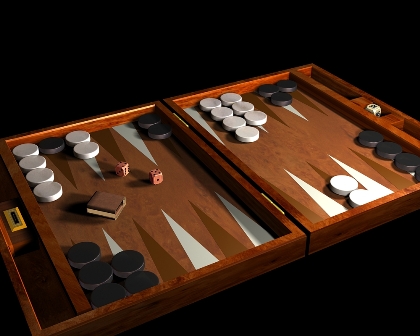 http://www.istavder.com/tr/wordpress/wp-content/uploads/backgammon_board31.jpg