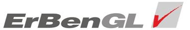 erbenbanner